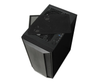 iBOX CETUS 906 - 1216562 - zdjęcie 4